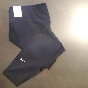 Womens Nike leggings